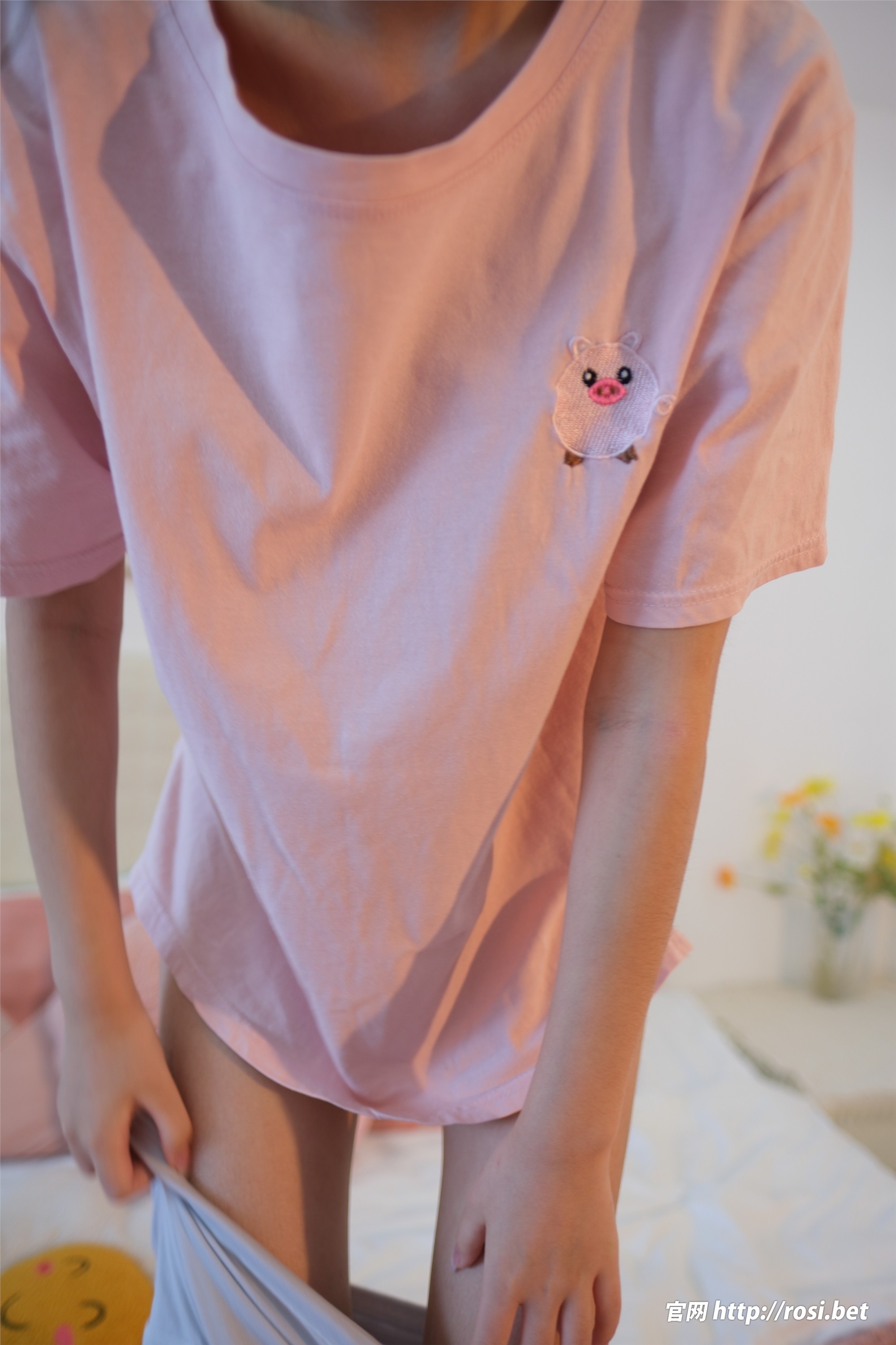 ROSI写真 2024.09.17 NO.4670